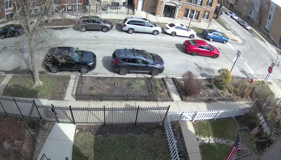 Reolink Camera One_00_Reolink Home Hub One_20250331145851.jpg